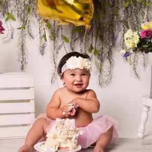 Meet your Posher, Brittney